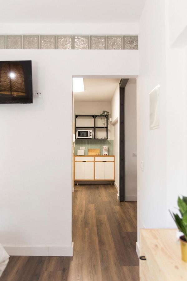 Acogedor Apartamento En San Andres - Casa La Traina Dış mekan fotoğraf